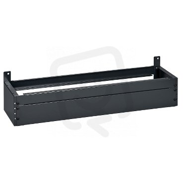 8802 Sokl 150mm Š 850mm