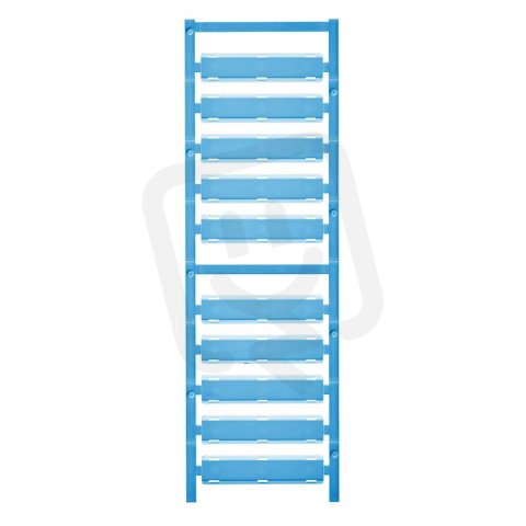 BCZ 3.81/08/180 SN BK BX PRT BCZ 3.81/08/180 SN BK BX PRT WEIDMÜLLER 1249680000
