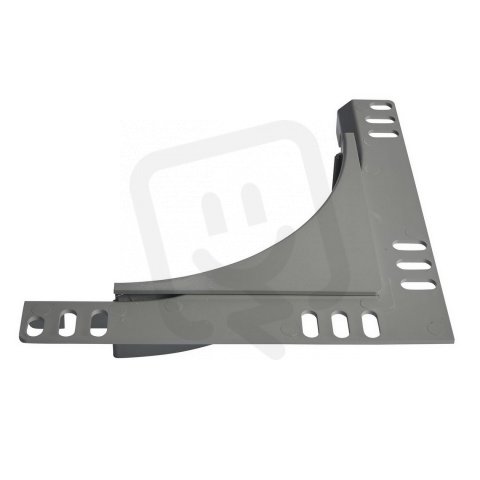 PVC-U ODBOČKA T 150X50/75 LEGRAND 637872