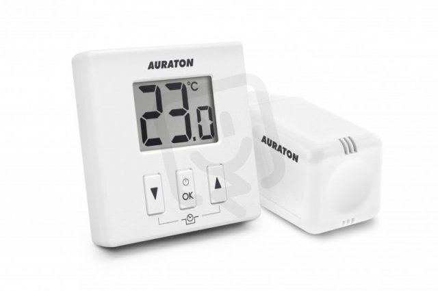 Auraton AUR00APS0SE00 Auraton Apus SET (200 TRA)