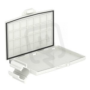 OBO 5091527 Držák magnetických karet PCS-H