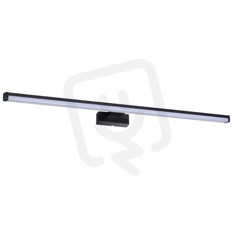 Přisazené LED svítidlo ASTEN IP44 15W-NW-B KANLUX 26685
