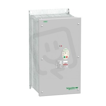 ATV212WD15N4C >Frekvenční měnič pro HVAC