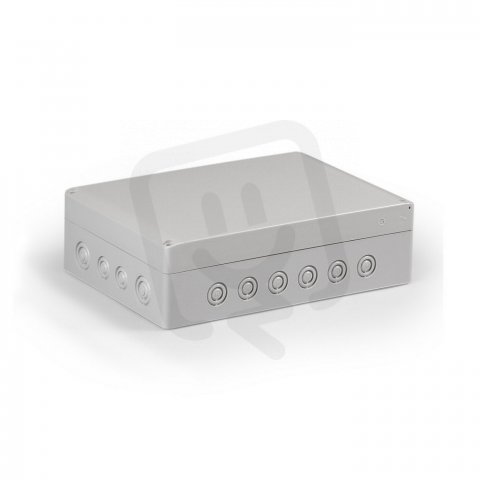 SPCK182508G