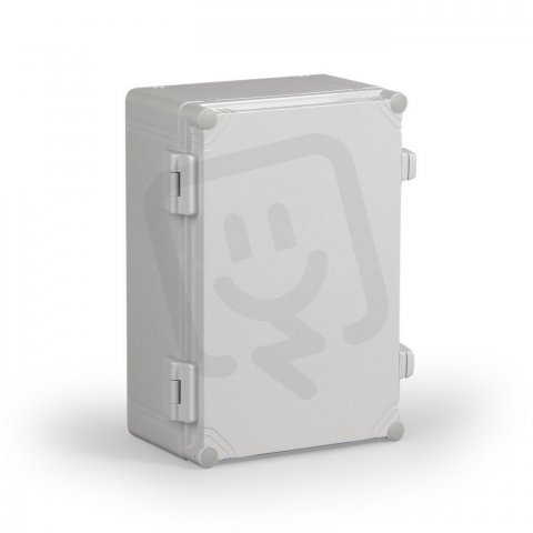 WPCP203013G