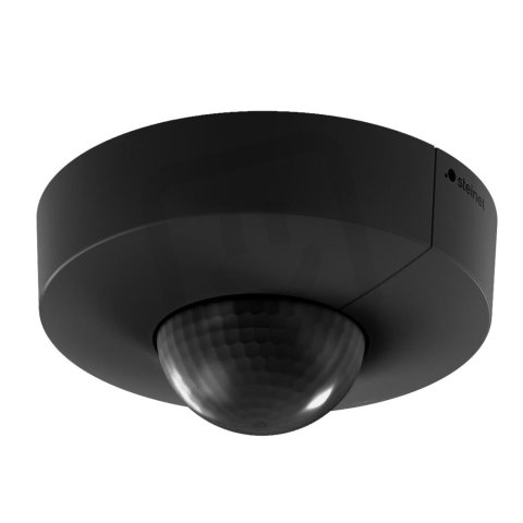 Steinel 68585 HLÁSIČ POHYBU IS 3360-R KNX V3.1AP SW