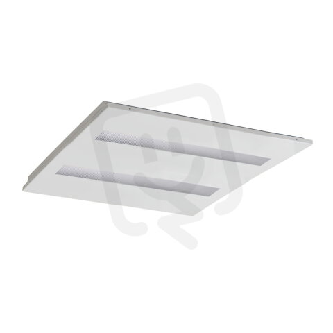 OSD 40W-840-MPRM-W-P1 Vestavné svítidlo DALI KANLUX 32828