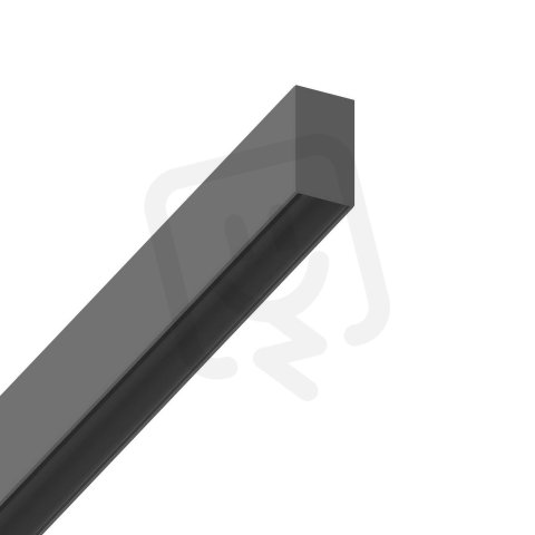 EGO PROFILE HIGH 2000 mm