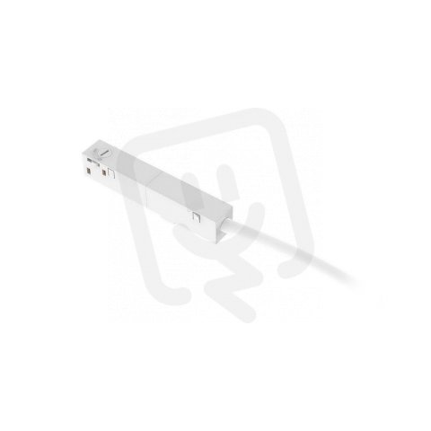 EGO MAIN CONNECTOR DALI WH