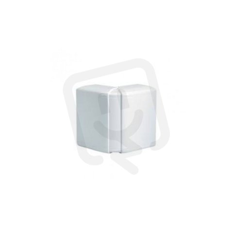 NEAV 164X55 W 04543 NEAV 164X55 W0 ANGLE EXT.VAR. IBOCO B04543