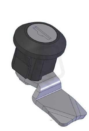 Lidokov 03.988 Zámek Z27