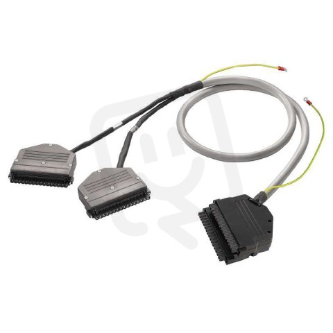 PLC vodič C300-32B-216B-2S-M50-1M WEIDMÜLLER 1373790010