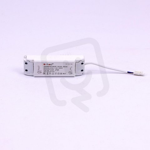 29W Driver for LED Panel A++,
