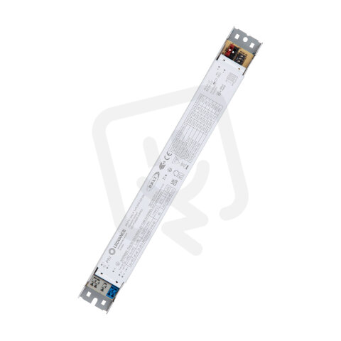 LED driver LEDVANCE TUBE EXTERNAL P -1X15-37W 220-240