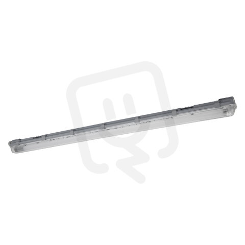 LEDVANCE SMART WIFI SUBMARINE 120CM 1X18W TW