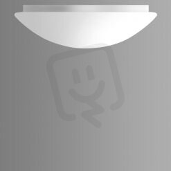 Stropní svítidlo Charon 360mm 2x75(57)  W E27K LUCIS PS29.12.T135