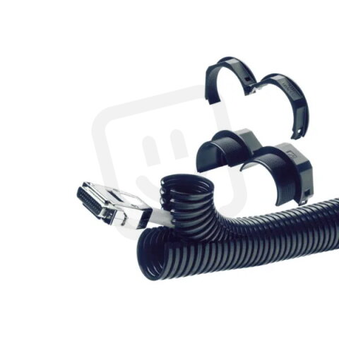 GMT M40x1,5 sw MURRPLASTIK 83651462