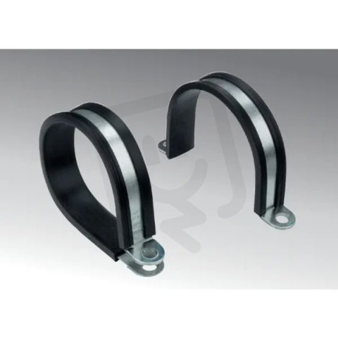 SSG 6/M6 für EW-06 conduit clamp MURRPLASTIK 83723211