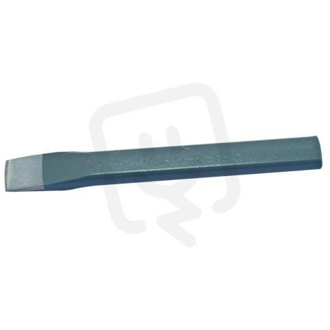 Sekáč plochý 200x23x13mm STAVTOOL P19855