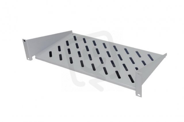 Rittal 7119250 Police 2U na 19'' profily