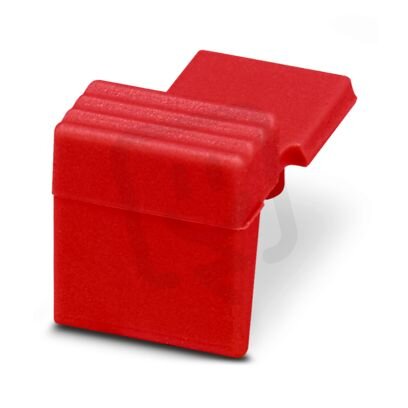 Barevné označení PRC FC RELEASE LATCH RD PHOENIX CONTACT 1125075