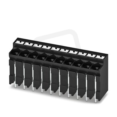 SPT-THR 2,5/10-V-5,0 P26 Svorka desky plošných spojů 1135354