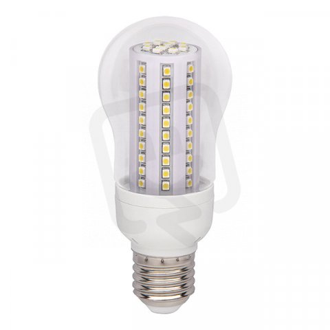 OKSA LED90 SMD E27-WW  Světeln zdroj LED