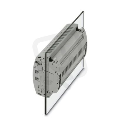 UTWE 6-2/18 Zkušební lišta 3069668