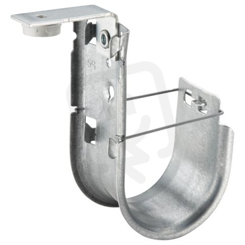 Závěsný hák na kabely nastřelovací, průměr 50 mm ERICO CAT32HPGBSF 180821