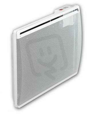 Ecoflex PREMIER 15 Konvektor 1500W salav