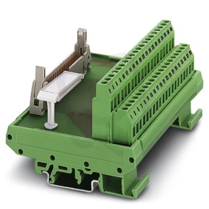 FLKM 16 Modul VARIOFACE 2281034