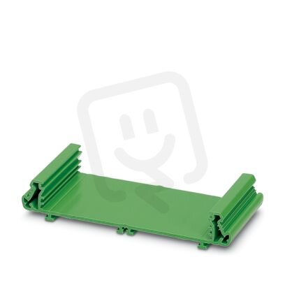 UM100-PROFIL 100CM Pouzdra z vytlačovaného profilu 2914563