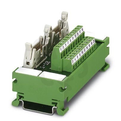 UM 45- 2FLK14/S7 Pasivní modul 2965143