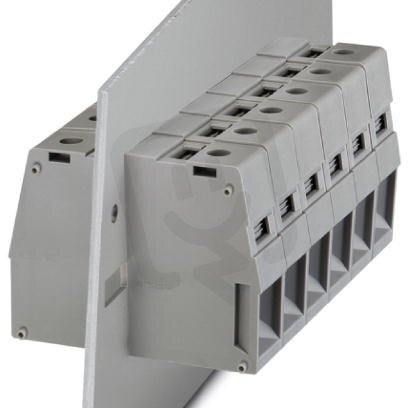 HDFK 95/Z Průchodková svorka 0717364