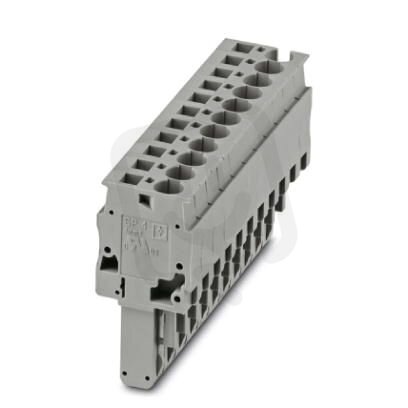 SP 4/11 Zástrčka 3042997