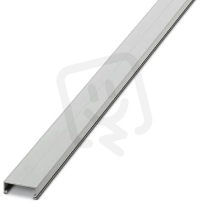 CD-HF COVER 40 Kryt pro propojovací kanál 3240371