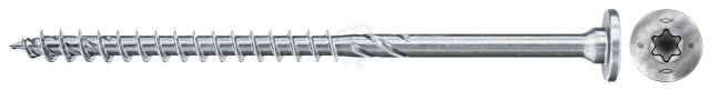 FPF II ST25P 5,0 x 120 BC 200