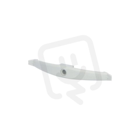 Sběrný kabelový držák LKG 10 křídlový 10x kabel 3x1,5mm2 /1310801 1000697