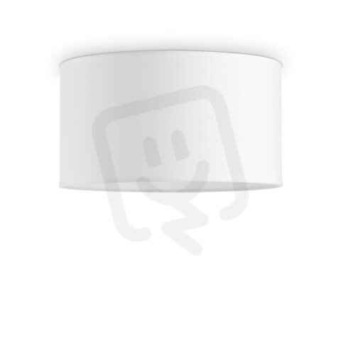 Stropní svítidlo Set up mpl1 IDEAL LUX 277288