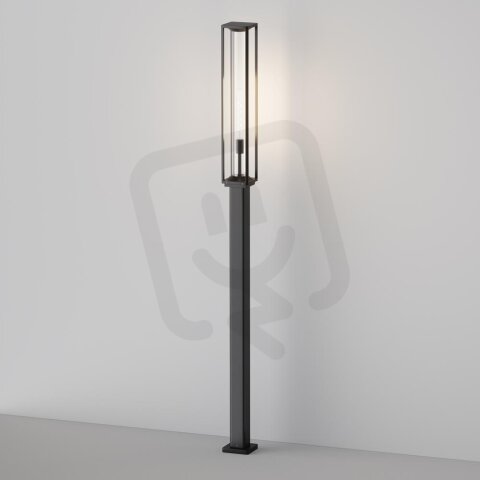 Venkovní svítidlo Cell E27x1 15W IP 54 O452FL-01GF3 - MAYTONI