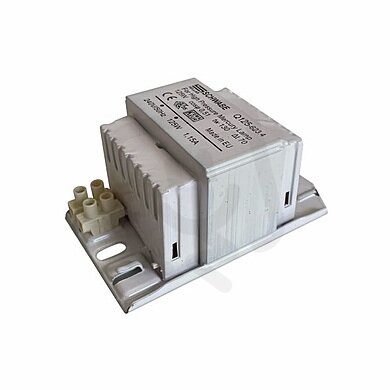 VSI 150W/1,80A NA/MH KVG 230-240V A2 SCH