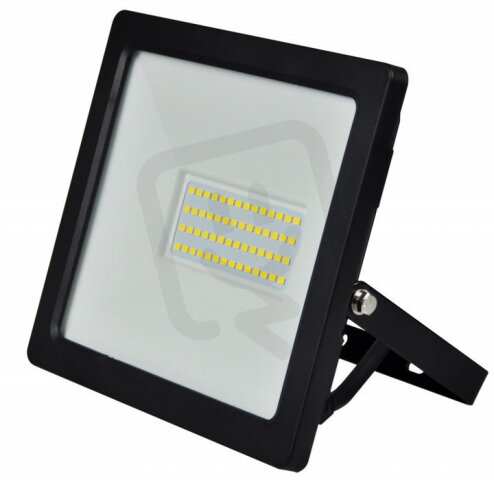 Sandy R2298 SANDY LED refl. 50W SMD 4000K