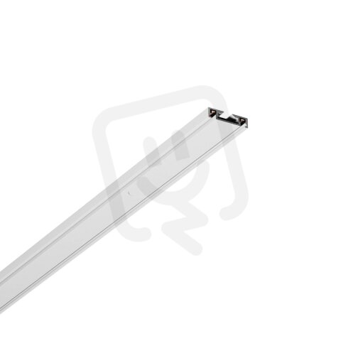 XTINY SURFACE PROFILE 2m 48V DC IP40 SWH