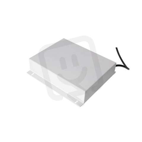 CONTROLLER FOR DMX512/1990 signal slave