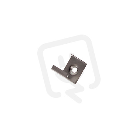 PRF007 FIXING CLIP