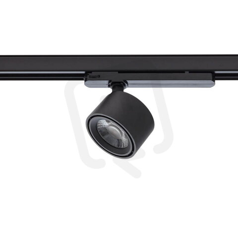 XTORCH ADJ. PROJECTOR for TKN 1x28W 220-