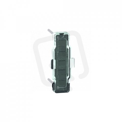 067667 MOSN DOUTNAVKA ORIE.FCE 12-48V
