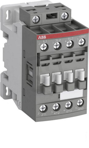 AFC12-30-01-81 24V 50/60Hz