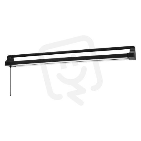 OFFICE LINE DOUBLE ROT 1.1M 42W 840LEDV