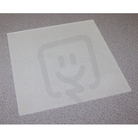 Náhradní sklo k 922001/54